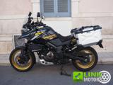 SUZUKI V-Strom 1050 XT PRO ++ ? 173,00 al Mese++