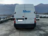 OPEL Movano 35 2.5CDTI/100CV PM-TA Furgone