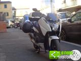 HONDA Integra Integra 750 DCT -SUPERPREZZO!!!!-