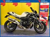 MV AGUSTA Brutale 920 Garantita e Finanziabile