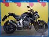 HONDA CB 1000 R Garantita e Finanziabile