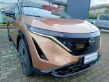 NISSAN Ariya 63K WH ADVANCE - 2T