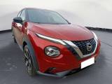 NISSAN Juke 1.0 dig-t N-Connecta 114cv