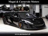 MCLAREN Other 675LT 1 OF 500|FULL CARBON PACK|LIFT SYSTEM|MERIDI