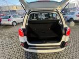 FIAT 500L 500L 1.3 mjt Lounge 95cv