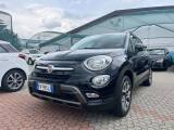 FIAT 500X 500X 1.4 m-air gpl 140cv