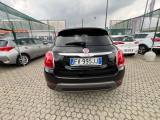 FIAT 500X 500X 1.4 m-air gpl 140cv