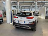 HYUNDAI Kona Kona 1.6 gdi hev Xtech+ 2wd 141cv dct