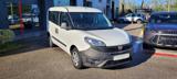 FIAT Doblo Doblò 1.3 MJT PC Combi N1 SX