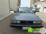 VOLKSWAGEN Scirocco 1800i GT