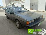 VOLKSWAGEN Scirocco 1800i GT