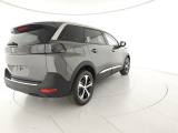 PEUGEOT 5008 BlueHDi 130 S&S EAT8 Allure Pack #VariColori