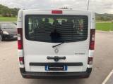 RENAULT Trafic dCi 150CV PL L2 9 POSTI PRONTA CONSEGNA