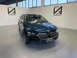 SKODA Superb 1.4 TSI 156CV PLUG-IN HYBRID DSG EXECUTIVE