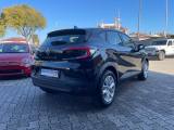 RENAULT Captur ECO-G 100 CV Evolution #Pronta.Consegna