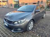 PEUGEOT 308 BlueHDi 130 S&S SW Business