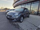 FIAT 500X 1.4 MultiAir 140 CV Lounge