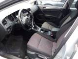 VOLKSWAGEN Golf Business 1.6 TDI 5p. Comfortline BlueMotion Techno