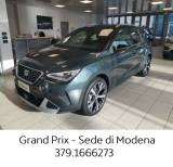 SEAT Arona 1.0 EcoTSI XPERIENCE