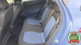 HYUNDAI i10 1.0 LPGI Econext Comfort