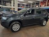 DACIA Duster 1.5 Blue dCi 8V 115 CV 4x4 Expression