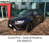 CUPRA Ateca 1.5 TSI DSG