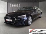 AUDI A5 SPB 35TFSI ADVANCED LED NAVI TEMPOMAT CARPLAY