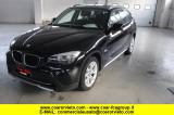 BMW X1 sDrive20d Attiva