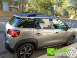 CITROEN C3 Aircross BlueHDi 100 S&S NEOPATENTATI