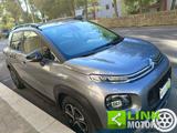 CITROEN C3 Aircross BlueHDi 100 S&S NEOPATENTATI