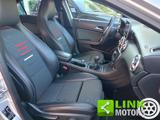 MERCEDES-BENZ A 180 d 109CV Business