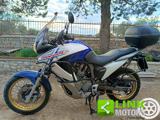 HONDA Transalp XL 700 V CON ABS