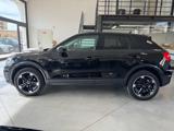 AUDI Q2 30 TDI S tronic Advanced Matrix Virtual Cerchi 18"