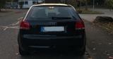 AUDI A3 1.9 TDI F.AP. Ambition TURBO NUOVO