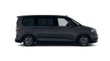 VOLKSWAGEN Multivan 2.0 TDI 150CV DSG Life NUOVO DA IMMATRICOLARE