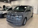 VOLKSWAGEN Multivan 2.0 TDI 150CV DSG Life NUOVO DA IMMATRICOLARE