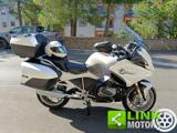 BMW R 1250 RT 1250 RT