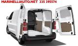 CITROEN Jumpy 1.5 BlueHDi 120CV PL-TN Furgone M KM ZERO