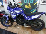 YAMAHA Ténéré 700 Tenere 700