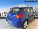 SEAT Ibiza 1.0 TGI 5 porte Business