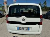 FIAT Qubo 1.4 8V 77 CV Active Natural Power