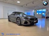 BMW Z4 M 40i