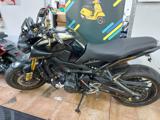 YAMAHA MT-09 mt 09