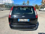 FORD Focus C-Max 1.6 TDCi (110CV) Ghia