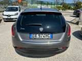 LANCIA Delta 1.6 MJT DPF Argento