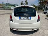 LANCIA Ypsilon 0.9 TwinAir 85 CV 5 porte Metano Ecochic Gold