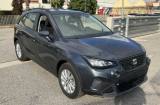SEAT Arona 1,0 TSISTYLE5P70  DI6M5 MY 24