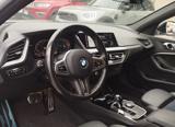 BMW 116 i 5p. Msport