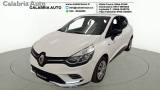 RENAULT Clio dCi 8V 90 CV 5 porte Moschino Life