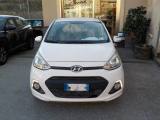 HYUNDAI i10 1.0 MPI Comfort